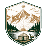 Tian Shan Pamir